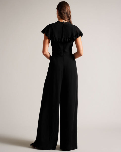 OLIVVEE - Ted Baker Trousers
